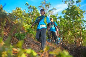 BIB: 210
                            <button type="button" onclick="openModal(21840408)" class="btn btn-primary btn-sm float-right btn-popup" data-toggle="modal" data-target=".modal-high-quality">
                        <i class="fas fa-shopping-cart"></i> Add to Cart
                    </button>
                                            <button type="button" onclick="isThisMe(21840408, true)" class="btn btn-success btn-sm float-right btn-popup btn-isme hidden" data-toggle="tooltip" data-placement="bottom" title="นี่คือรูปของคุณใช่ไหม คลิกที่นี่เพื่อเอาเข้าอัลบั้ม">
                        <i class="fas fa-plus"></i> Add to album
                    </button>
                    <button type="button" onclick="isThisMe(21840408, false)" class="btn btn-warning btn-sm float-right btn-popup btn-isnotme hidden">
                        <i class="fas fa-ban"></i> Remove from album
                    </button>